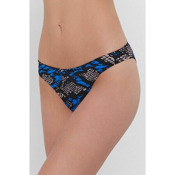 Calvin Klein Figi kąpielowe KW0KW01259.4891
