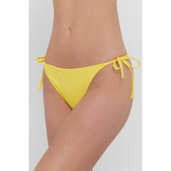 Calvin Klein Figi kąpielowe KW0KW01405.4891