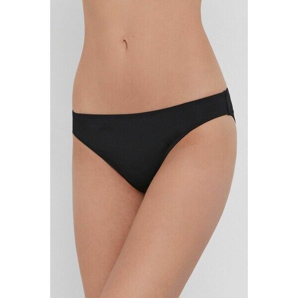 Calvin Klein Figi kąpielowe KW0KW01331.4891