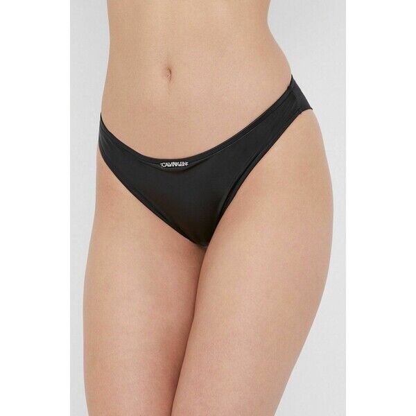 Calvin Klein Figi kąpielowe KW0KW01386.4891