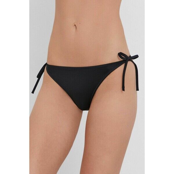 Calvin Klein Figi kąpielowe KW0KW01328.4891