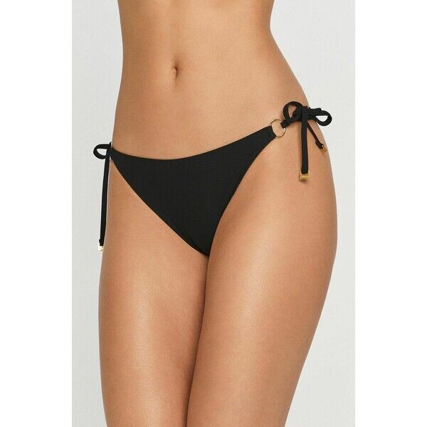 Calvin Klein Figi kąpielowe KW0KW01283.4891