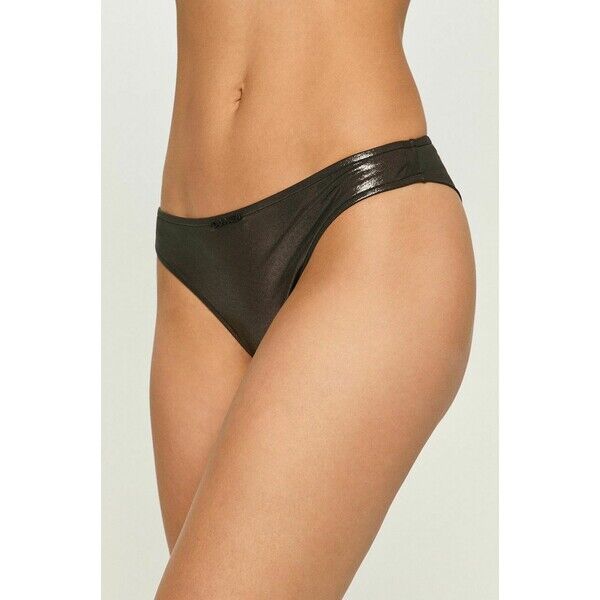 Calvin Klein Brazyliany kąpielowe KW0KW01388.4891