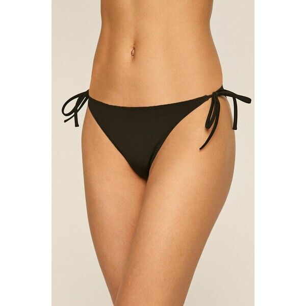 Calvin Klein Figi kąpielowe KW0KW00936