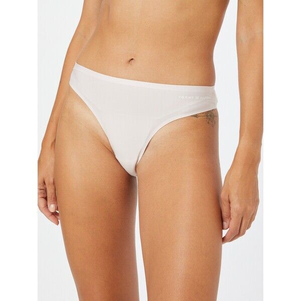 Tommy Hilfiger Underwear Dół bikini THU1309002000002