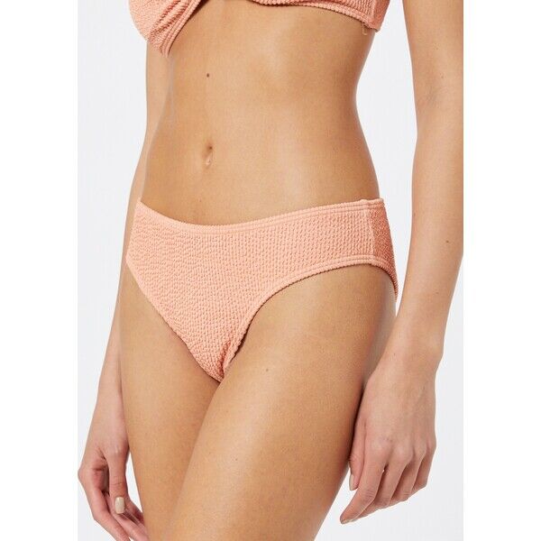OBJECT Dół bikini 'LEANDRA' OBJ2356001000001