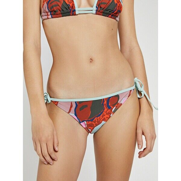 Shiwi Dół bikini SHW0421001000003