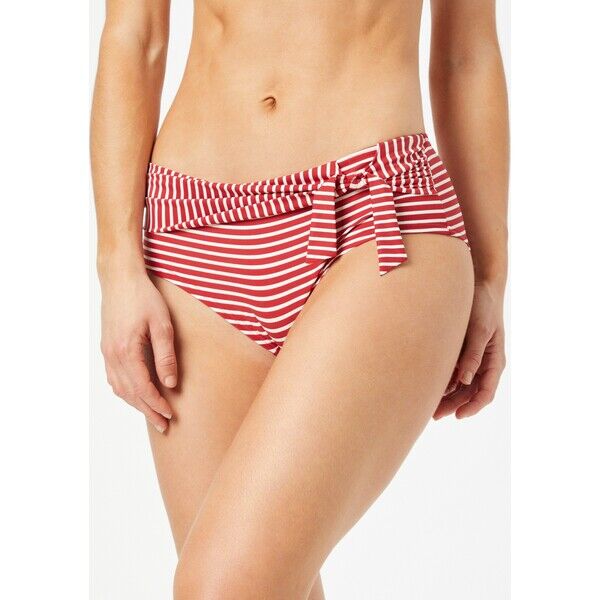 ESPRIT Dół bikini 'GRENADA' ESB1070001000001