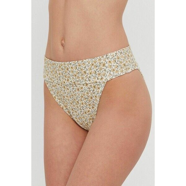 Billabong Figi kąpielowe W3SB57BIP1