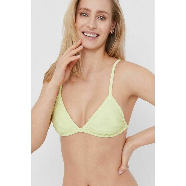 Billabong Biustonosz kąpielowy W3ST10BIP1