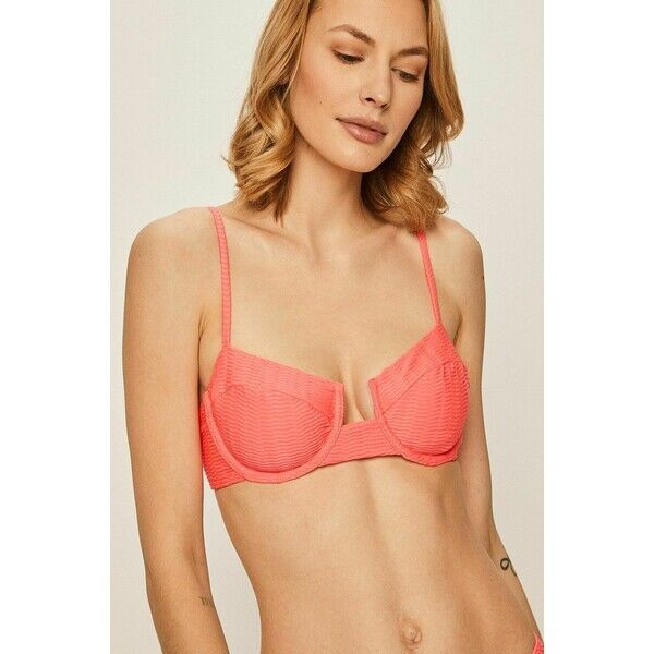 Billabong Biustonosz kąpielowy S3ST53BIP0