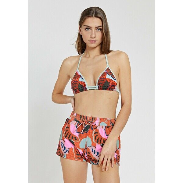 Shiwi Szorty kąpielowe multi colour S6681I00W