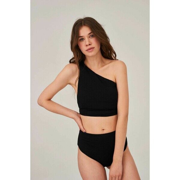 Undress Code Biustonosz kąpielowy Girlish Charm 316