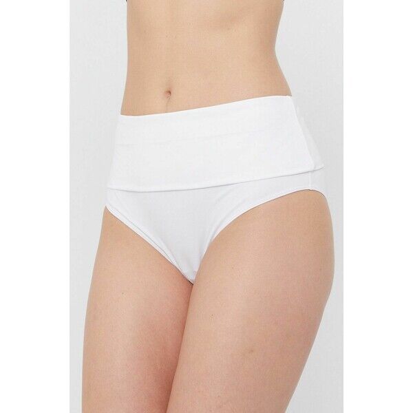 Max Mara Leisure Figi kąpielowe 38312418600