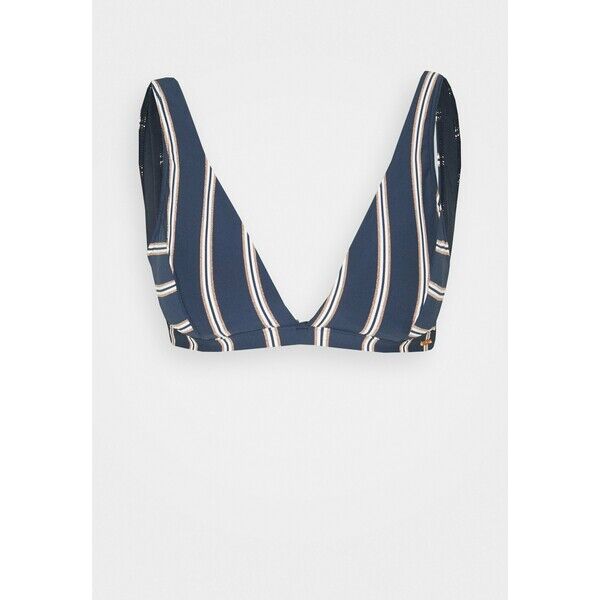 Roxy MOONSPLASH ELON Góra od bikini mood indigo RO581J05U
