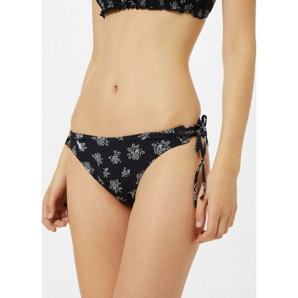 POLO RALPH LAUREN Dół bikini PRL3733001000002