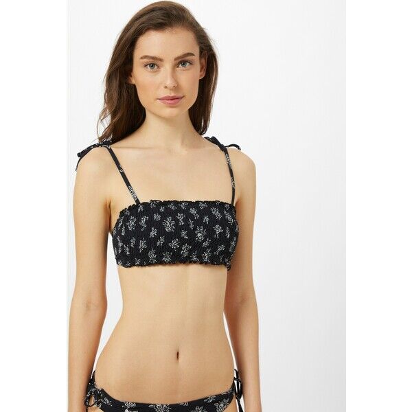 POLO RALPH LAUREN Góra bikini 'STENCIL' PRL3732001000002