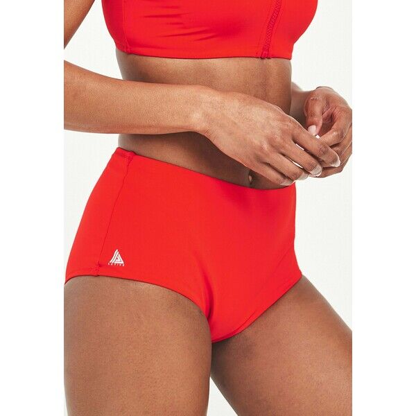 Next Dół od bikini red NX381I050