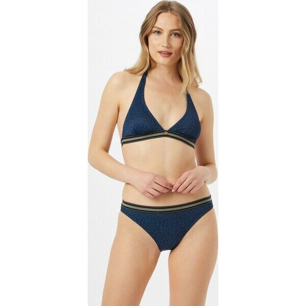 BRUNOTTI Bikini sportowe 'Xiu' BUI0082001000003