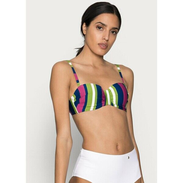Cyell Góra od bikini jakarta CY181J033