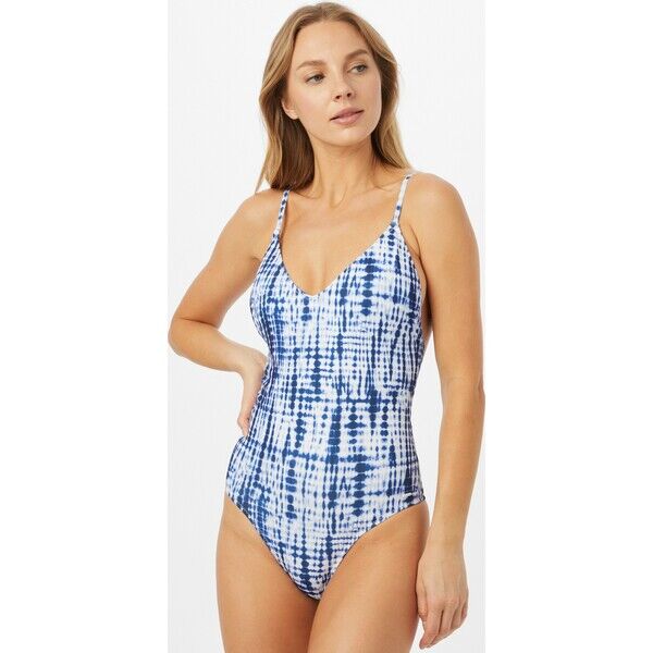 Pepe Jeans Strój kąpielowy 'ALEXA' PEP3783001000001