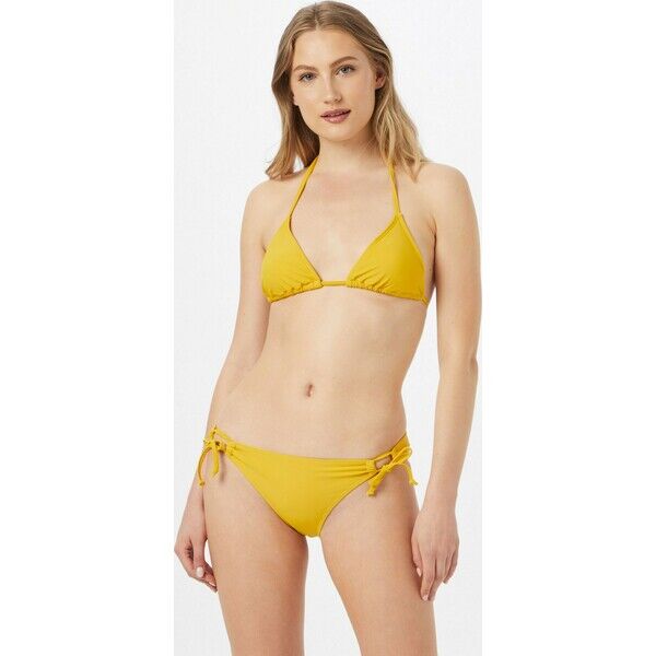 BRUNOTTI Bikini sportowe 'Laudi' BUI0078001000004