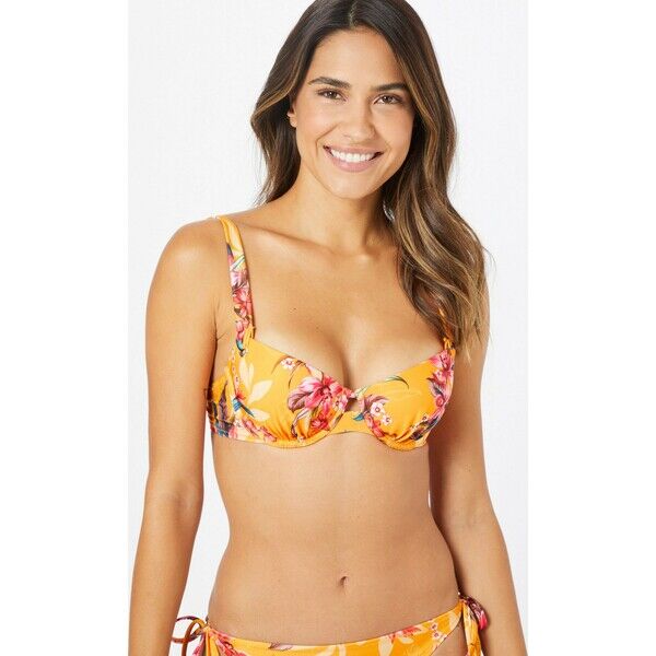 Hunkemöller Góra bikini HKM1884001000002