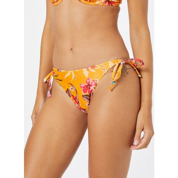 Hunkemöller Dół bikini 'Orchid' HKM1883001000003