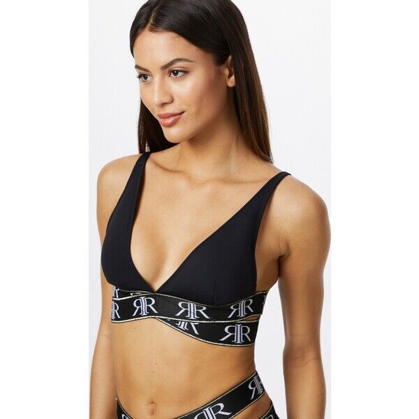River Island Góra bikini RIV1956001000001