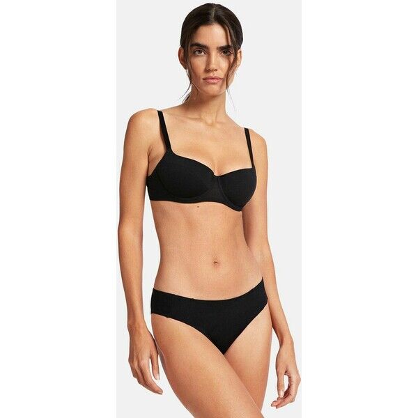 Wolford Biustonosz kąpielowy Juventas 89363