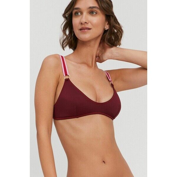 Stella McCartney Lingerie Biustonosz kąpielowy S7BY31170