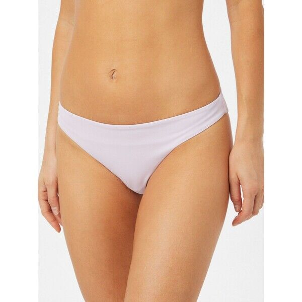 WEEKDAY Dół bikini 'Ava' WKD0051001000001