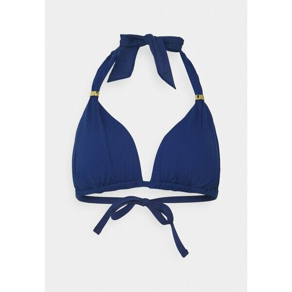 Lauren Ralph Lauren Góra od bikini L4281J00S-K11
