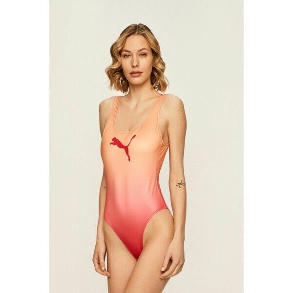 Puma Strój kąpielowy 907686