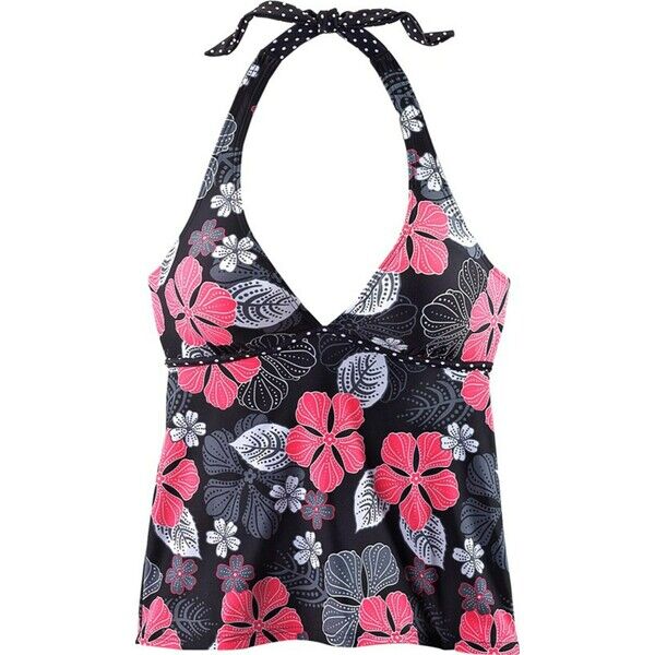 BUFFALO Tankini góra BUF1338001000005