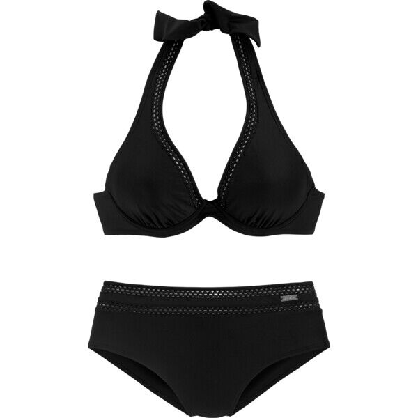 LASCANA Bikini LAS4721001000002