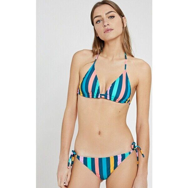 Shiwi Bikini SHW0302001000001