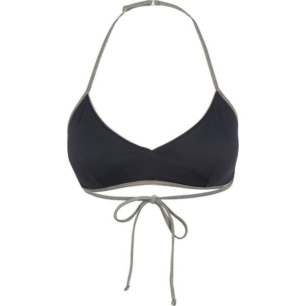 Tommy Hilfiger Underwear Góra bikini THU1434001000001