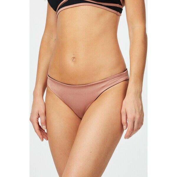 RIP CURL Dół bikini 'MIRAGE' RPC0163001000001