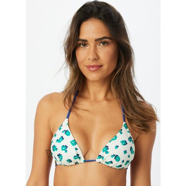 BeckSöndergaard Góra bikini 'Amapoly' BSG0497001000001