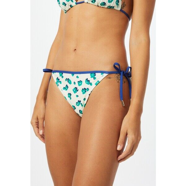 BeckSöndergaard Dół bikini 'Amapoly Bibi' BSG0498001000001