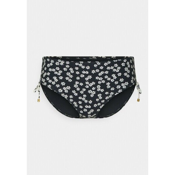 Cyell Dół od bikini blossoms CY181I02F