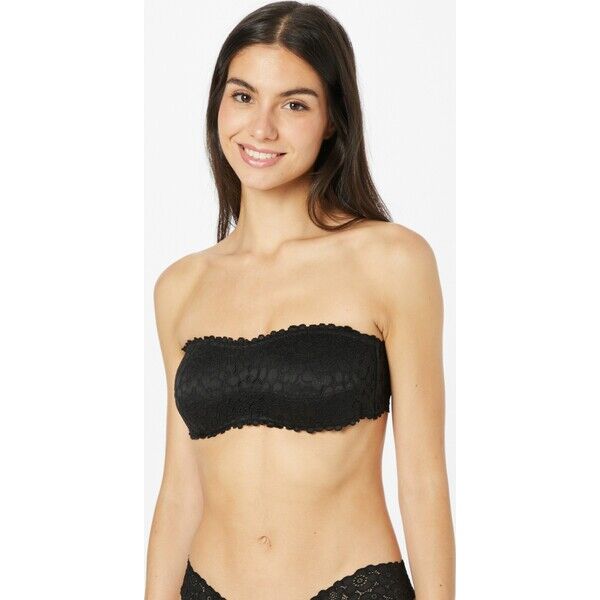 AERIE Góra bikini AEE0045001000001