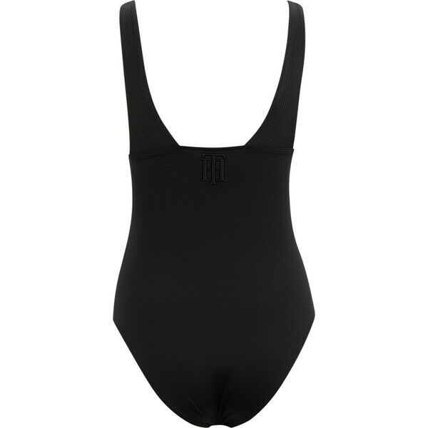Tommy Hilfiger Underwear Strój kąpielowy THU1454001000001