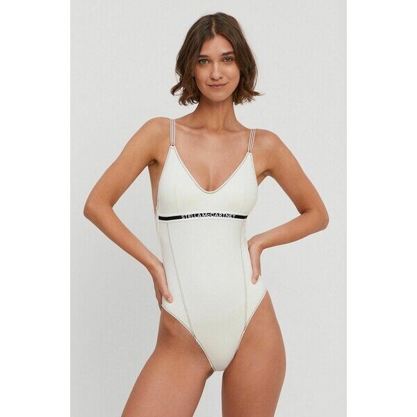 Stella McCartney Lingerie Strój kąpielowy S7BJ01170