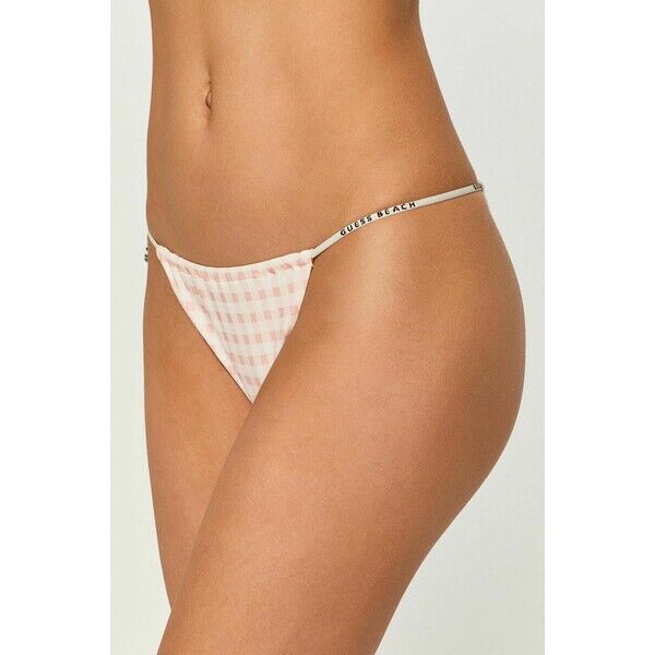 Guess Figi kąpielowe E1GO01.MP004