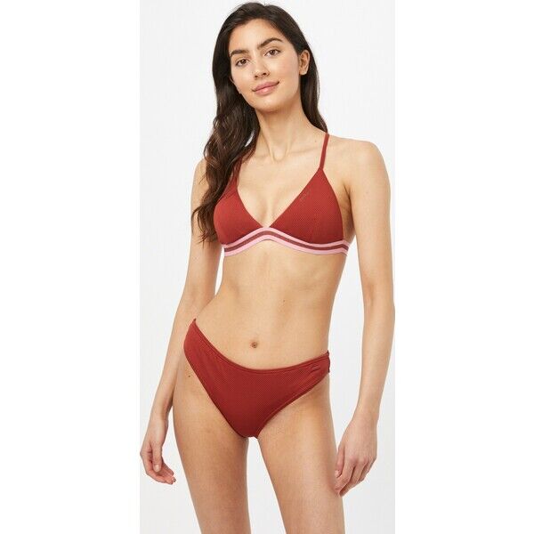 PROTEST Bikini sportowe 'ILONA' PRO0227002000002
