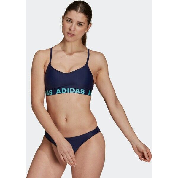 ADIDAS PERFORMANCE Bikini sportowe ADI4537001000004