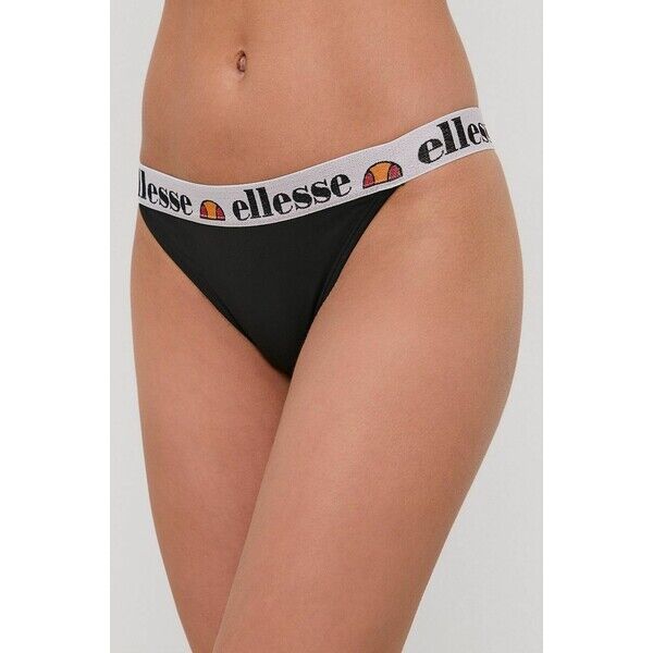 Ellesse Figi kąpielowe SGI11096