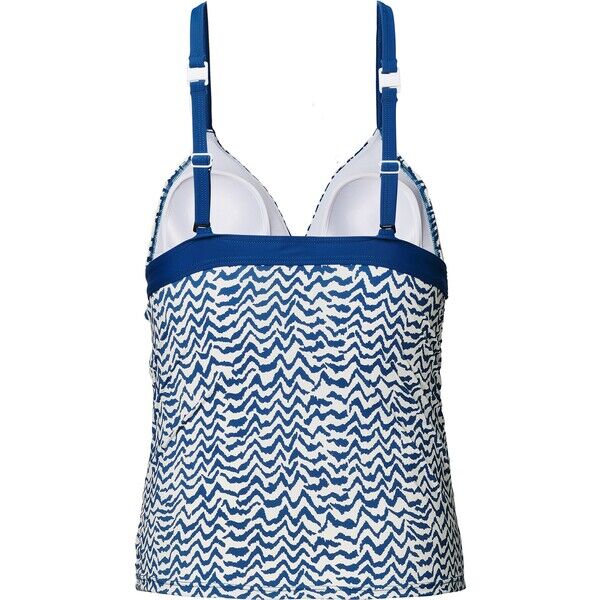 Noppies Tankini góra 'Exmore' NOP0678001000001